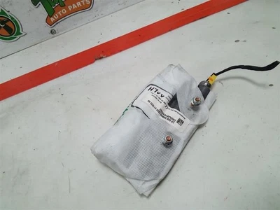 Driver Left Air Bag Coupe Driver Seat Fits 15-20 F TYPE 3693373 Foto 1 de 2