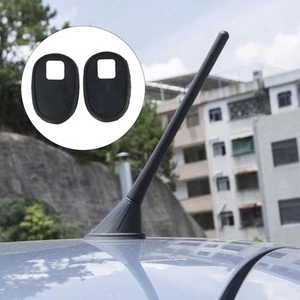 Antenna System Protection with Rubber Gaskets 13171963 for OPEL Vehicles - Picture 1 of 36