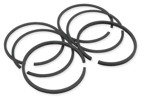 Wiseco Ring Set-92.00mm for 2011-2012 Can-Am Outlander Max 400 EFI XT ATV - Picture 1 of 2