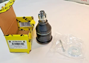 Suspensia Front Lower Suspension Ball Joint Fit ACURA HONDA - Bild 1 von 1