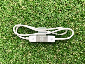 Apple iPod Classic 1st/2nd Generation Firewire (A551) - Picture 1 of 5
