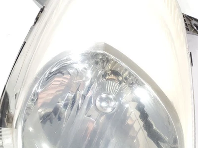 2006 2007 Pontiac Solstice OEM Right Headlight - Image 1 of 4