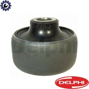 2x CONTROL ARMTRAILING ARM BUSH TD555W FOR FORD MONDEO/II/Turnier SEC/SGA 2.5L - Picture 1 of 6