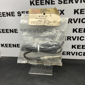 Carrier Thermal Sensor HN68GA240 - Picture 1 of 2