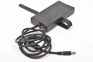 Dell DA130PE1-00 - Netzteil AC Adapter - 130W 19.5V 6.7A - WRHKW - gebraucht - Afbeelding 1 van 4