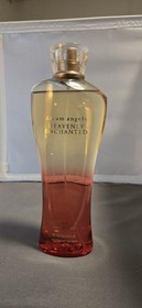 Victoria's Secret Dream Angels HEAVENLY ENCHANTED Sheer Fragrance Mist 8.4 Oz