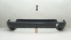 2017-2021 JEEP COMPASS REAR LOWER BUMPER COVER VALANCE 5VT91TRMAC OEM Jeep Compass