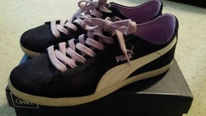 Puma Sneacker Größe 40 - Bild 1 von 6