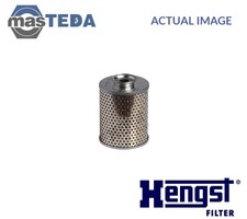 HENGST FILTER HYDRAULIC FILTER STEERING SYSTEM E111H I FOR VOLVO F 12,FL 10,F 10