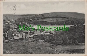 Devon Postcard - View of Outer Hope Village Ref.RS29462 - Picture 1 of 2