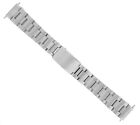 22MM OYSTER WATCH BAND FOR INVICTA PRO DIVER 25716 WATCH BRACELET STAINLESS STEE