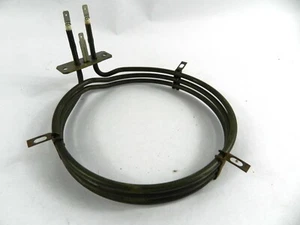 Gaggenau EB 985 611 /02 Oven Heating Element 2952 136 R IRCA 230V2600Y C333 - Picture 1 of 6