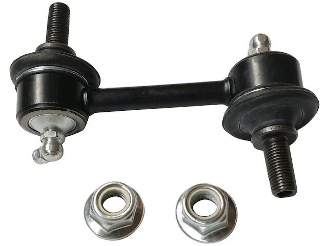 Barra estabilizadora trasera enlace 29MQGW12 para Isuzu i280 i290 i370 2006 2007 2008 Foto 1 de 1