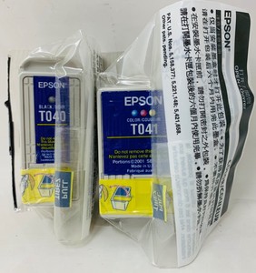 Epson Stylus Cx3200 Ink for sale | eBay