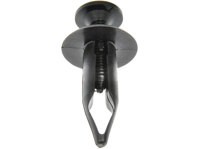 Dorman 29JN33N Splash Shield Retainer Fits 1994-1996 Dodge Ram 1500 Foto 1 de 1