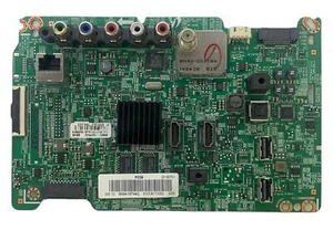 Samsung BN94-08744Q Main Board for UN40J6200AFXZA - Picture 1 of 1