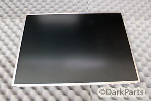 LG LP150X08(TL)(AC) 15" LCD Laptop Screen HP