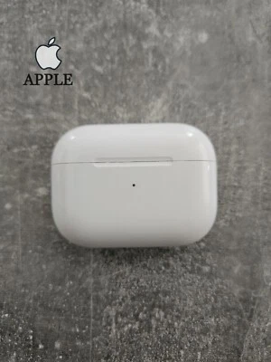Apple AirPods Pro 1. Generation | A2190 | Nur Ladecase | Charging Case - Bild 1 von 3
