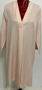COS A-LINE DAMENKLEID - Bild 1 von 7