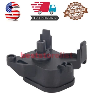 For Club Car MCOR 4 Throttle Potentiometer Precedent Golf Cart / DS 105116301 - Picture 1 of 11