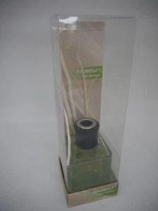 Raumduft Green Bamboo 125 ml + Duft-Stäbchen Diffuser Lufterfrischer - NEU OVP - Bild 1 von 1