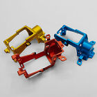 Metal Motor Mount Holder Protective Cover for Kyosho MINI-Z BUGGY RC Crawler Car