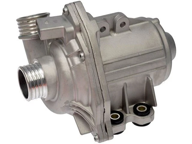 Bomba de agua Dorman 69511MN 2008 2009 para BMW X5 2007-2010 Foto 1 de 2