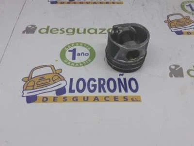 03L107065G001 piston for AUDI A4 AVANT 2.0 16V TDI (143 CV) 2008 633210 — 第 1/4 张图片