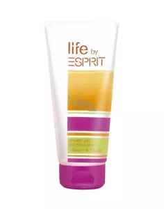 Life by Esprit Duschgel/6,7 oz - Bild 1 von 1