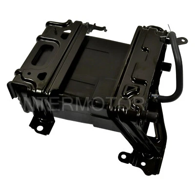 Контейнер для паров топлива Standard Intermotor CP3467 для Toyota RAV4 2013-2018 ^ - Изображение 1 из 2