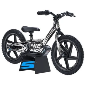 12eDRIVE MERICA Senge Graphics Kit Compatible with Stacyc - Picture 1 of 9