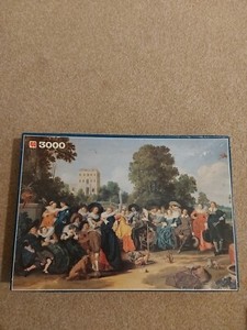 jumbo christmas ensacarks