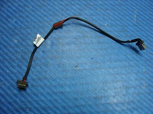 Acer Iconia 8,1" W3-810 Original DC IN Netzbuchse mit Kabel DC30100OF00 GLP* - Bild 1 von 3