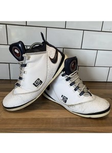 Las mejores ofertas en Lebron James Tenis | eBay