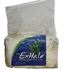 Exhale Co2 Bag