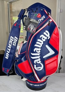 Callaway Big Bertha '14 Staff Golftasche - Bild 1 von 5