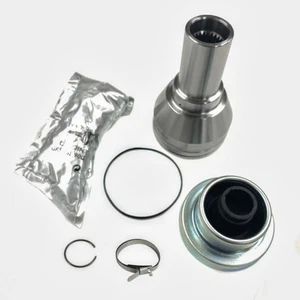 52123612AA Front CV Joint for Rear Driveshaft fits Jeep Cherokee KL 2014-2020 - Picture 1 of 3