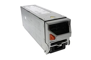 Alimentation Dell Emerson 3000W 200-240V AC 50/60MHz 80+ Titane 8V4DK - Photo 1/2