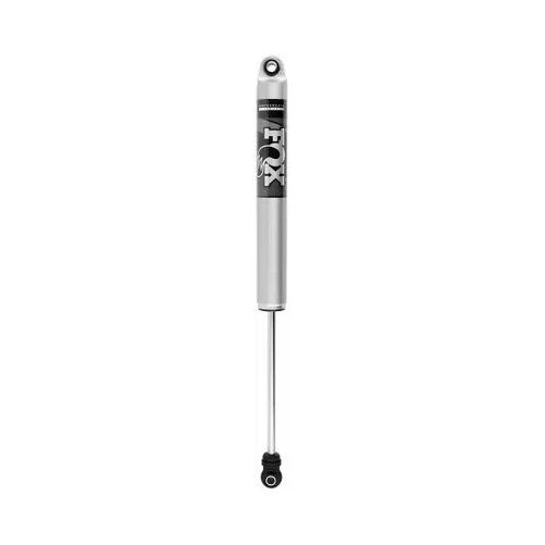 Fox Shox 980-24-660 2.0 Performance Series Smooth Body IFP Shock Rear Foto 1 de 3