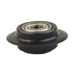For Shear Wheel Bearing Cutting Blade 1 Pc For Tube Cutter HRC65 Replacement New - Picture 1 of 12