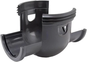 Jandy Clamp Bottom Assembly R0768400 - Picture 1 of 1