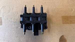 Paquete de bobinas de encendido TRQ ICA61769 Jeep - Imagen 1 de 4