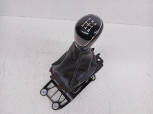 E4B57C453CC3JA6 227198 gear lever for FORD KA ACTIVE 2018 - Picture 1 of 5