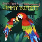 Lullaby Tribute - Sleepytime tunes lullaby tribute to Jimmy Buffett [New CD]