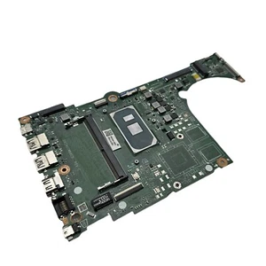 DAZAUIMB8C0 For Acer A315-57 A515-55 Motherboard With i7 i5 i3 10th CPU 4GB-RAM - Afbeelding 1 van 5