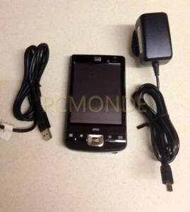 HP iPAQ 214 Enterprise portable - Système d'exploitation italien - Italiano (FB043AA#ABZ) - Photo 1 sur 1