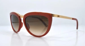 New ESCADA SES 806 COL.0383 Sunglasses  - Picture 1 of 5