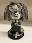 Annalee 7' Gargoyle 2020 Limited Edition Exclusive MINT RARE Halloween