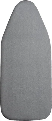 checky's deals 12 x 36 table top replacement ironing board cover bungee