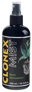 Clonex Mist - Root Stimulator For Mother's & Clones - Picture 1 of 4